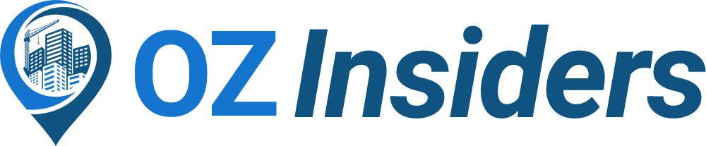OZ Insiders
